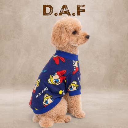 Daisy Basic