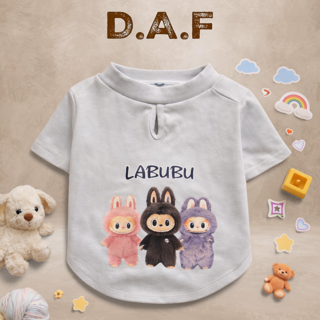 Labu Basic