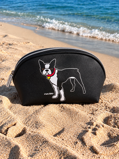 Frenchie Desenli Portföy