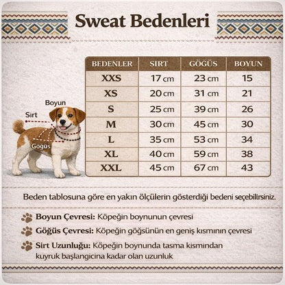 Bubula Basic