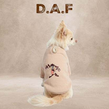 Tazy Sweat – Dogs All Friends