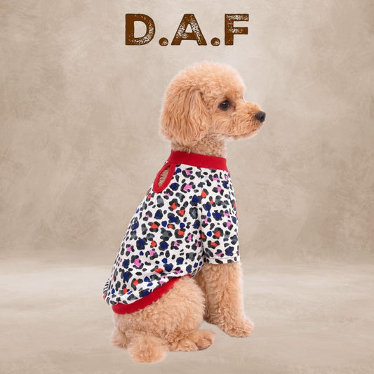 Redy Basic Köpek Kıyafeti
