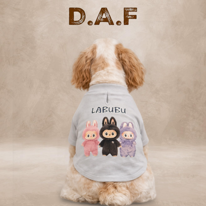 Labu Basic