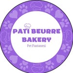 @patibeurrebakery